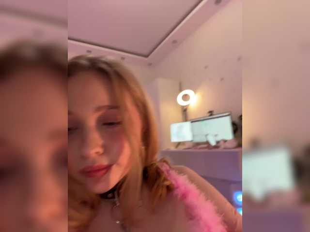 секс l1ttle-puppy