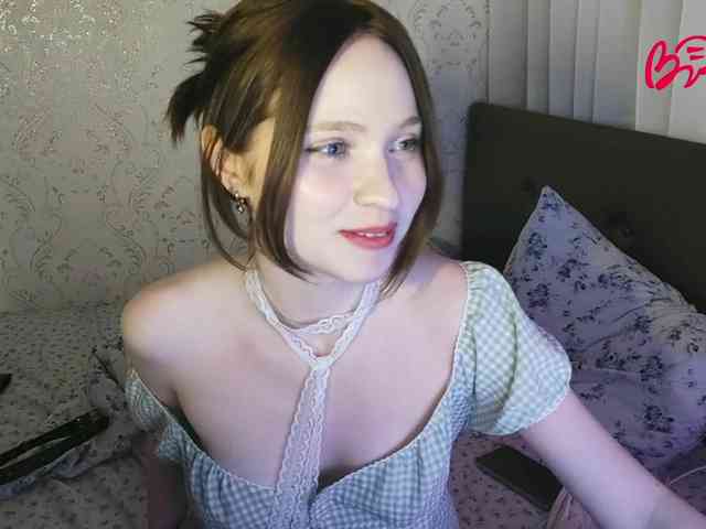 l1ttle_p0ppy webcam