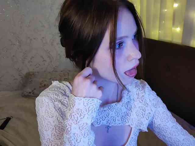 l1ttle_p0ppy webcam