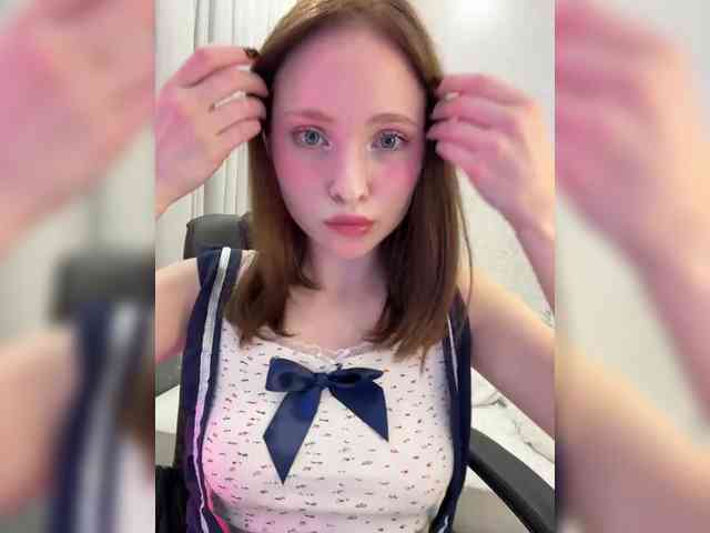 l1ttle_p0ppy webcam