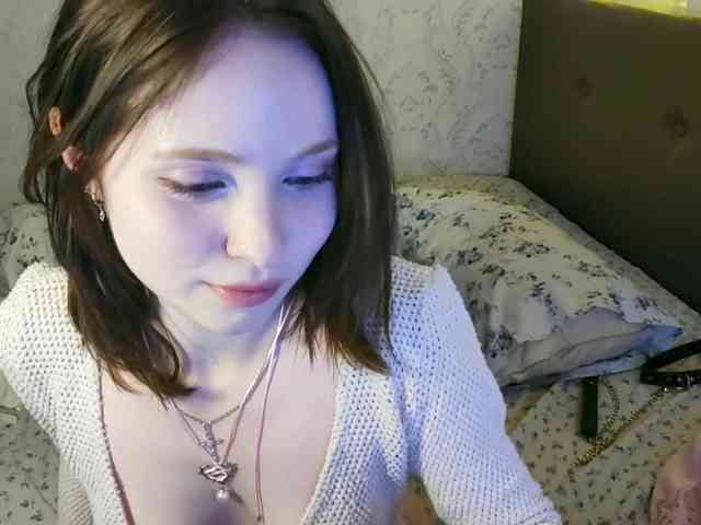 sex web cam L1ttle-puppy