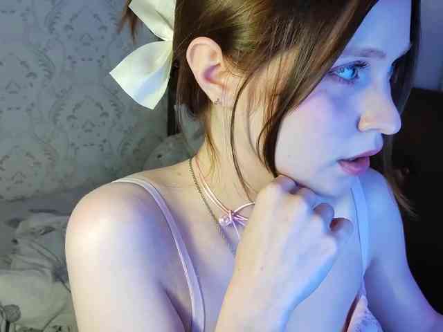 l1ttle_p0ppy webcam