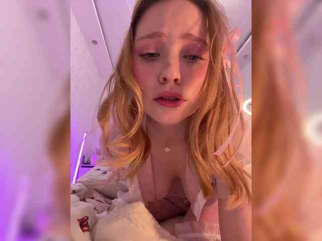 l1ttle-puppy l1ttle-puppy