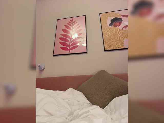 l1ttle-puppy Live Webcam on BongaCams