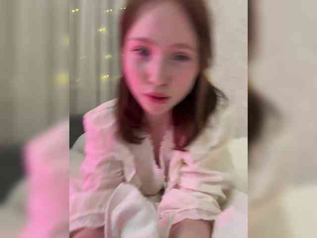 l1ttle_p0ppy webcam