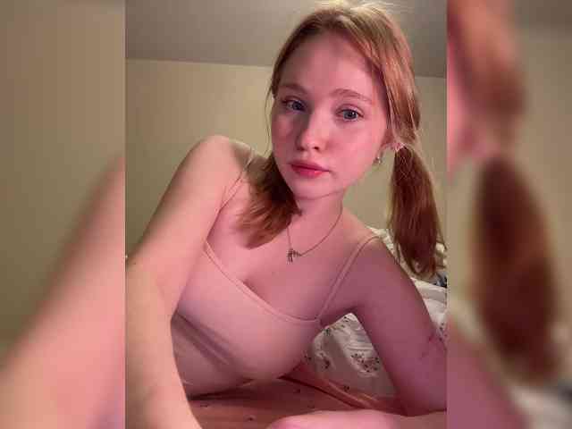 l1ttle-puppy l1ttle-puppy