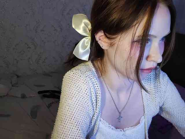 cam chat adult L1ttle-puppy