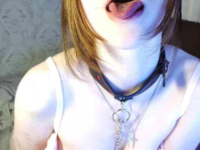 l1ttle_p0ppy webcam