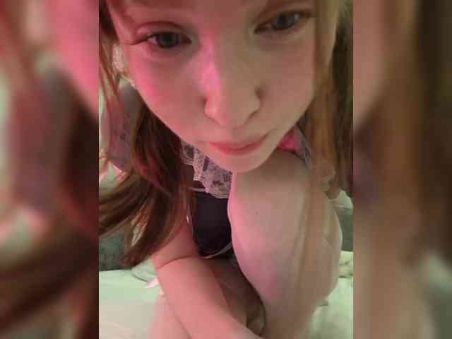l1ttle_p0ppy webcam