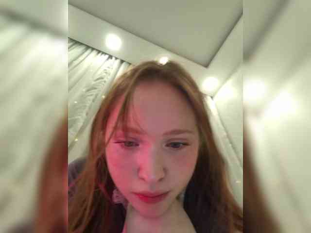 l1ttle_p0ppy webcam