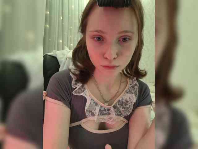 l1ttle_p0ppy webcam