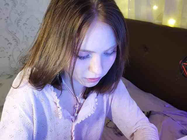 l1ttle_p0ppy webcam