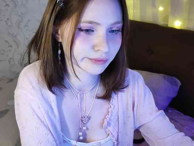 l1ttle_p0ppy webcam