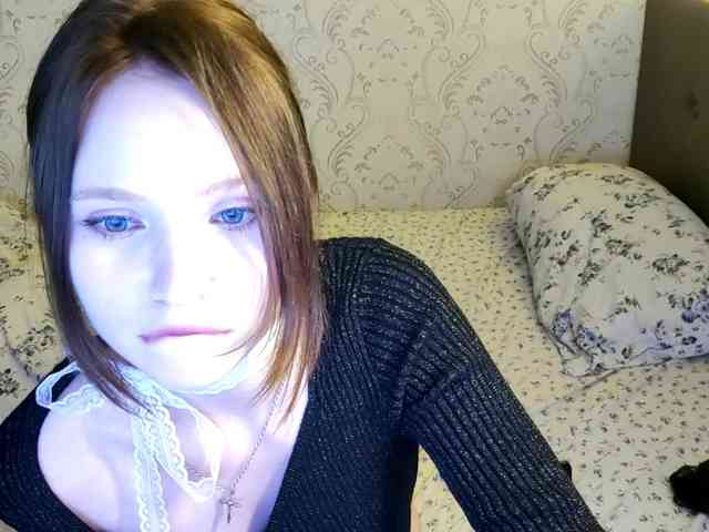 l1ttle_p0ppy webcam