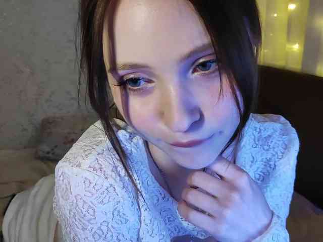l1ttle_p0ppy webcam
