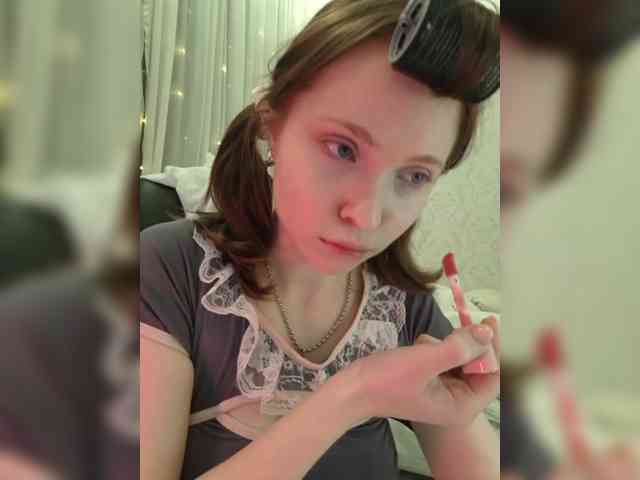 l1ttle_p0ppy webcam