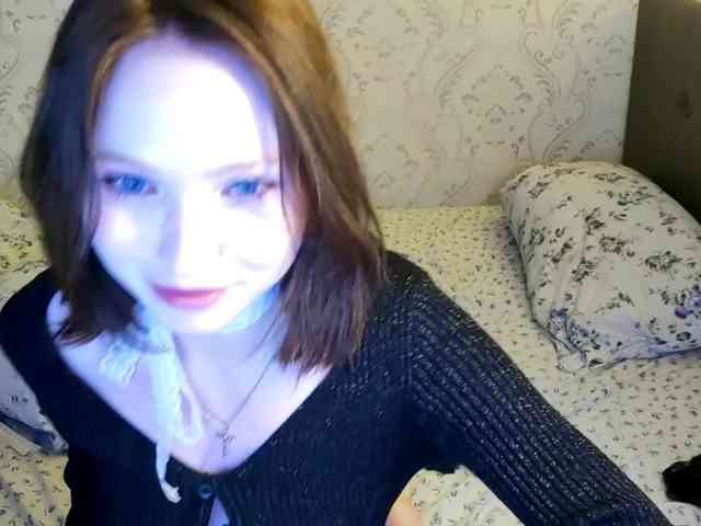 l1ttle_p0ppy webcam