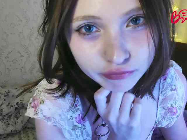 sex chat amateur L1ttle-puppy