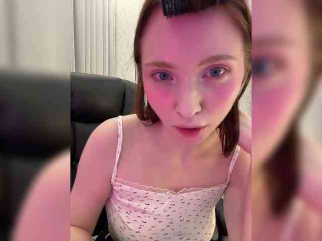 l1ttle_p0ppy webcam
