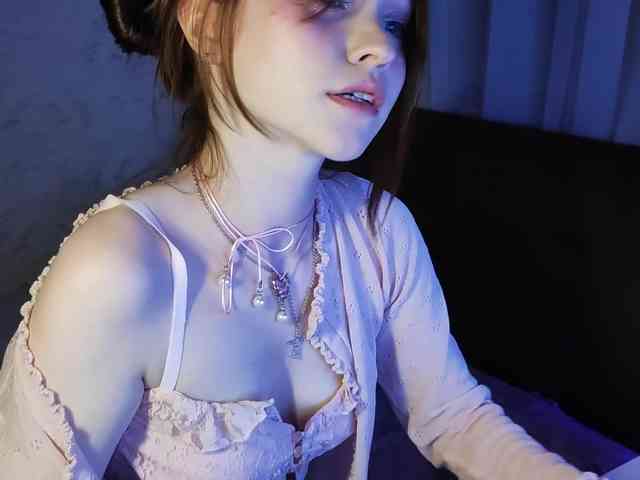 l1ttle_p0ppy webcam