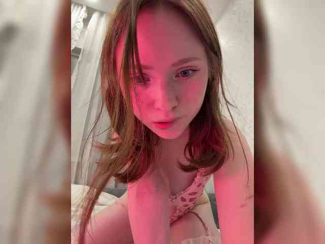 l1ttle_p0ppy webcam