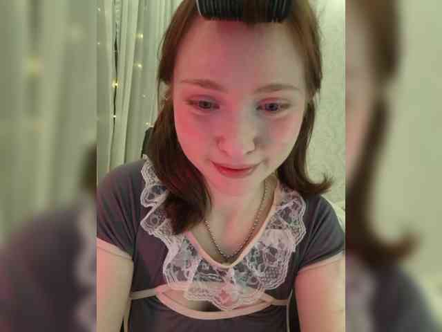 l1ttle_p0ppy webcam