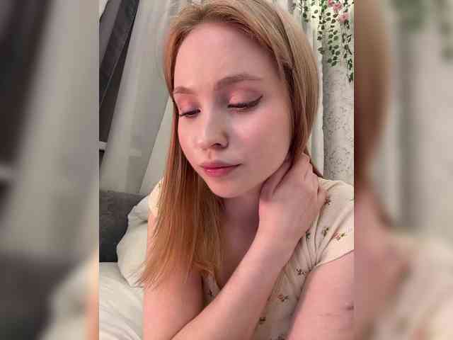 l1ttle-puppy l1ttle-puppy