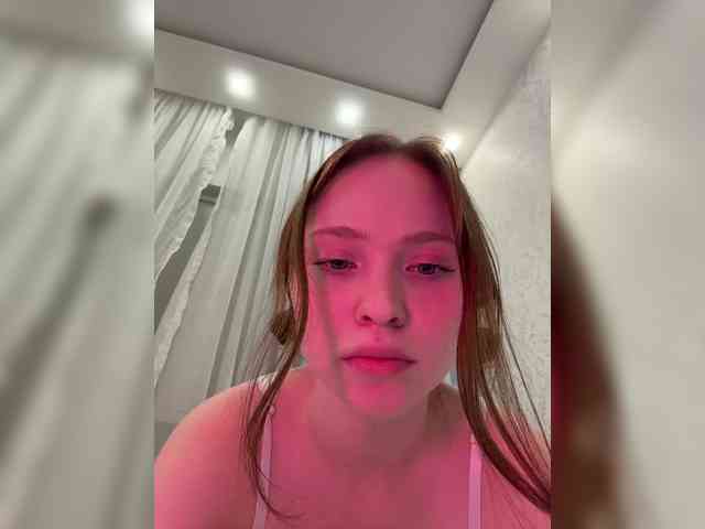 l1ttle_p0ppy webcam