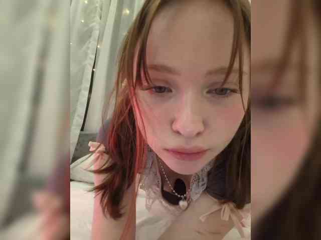 l1ttle_p0ppy webcam