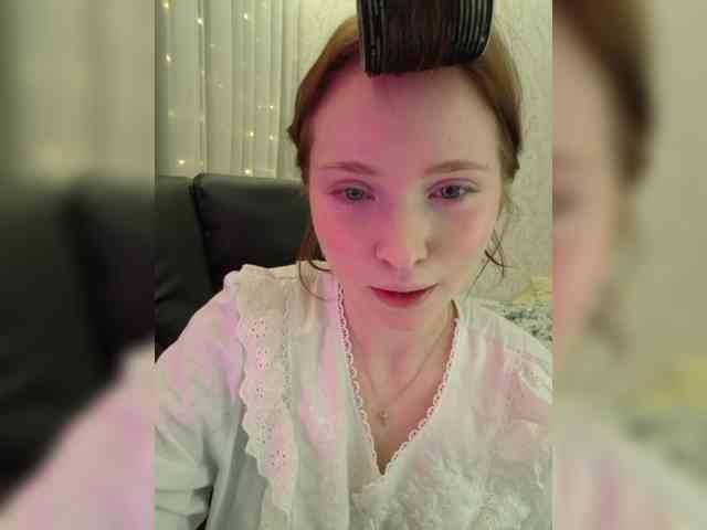 l1ttle_p0ppy webcam