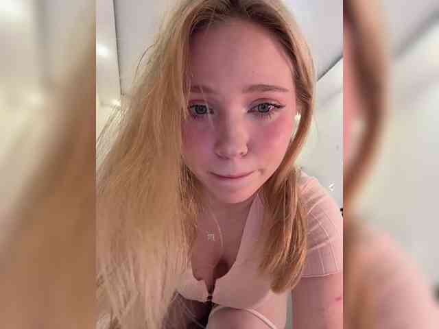 l1ttle-puppy l1ttle-puppy