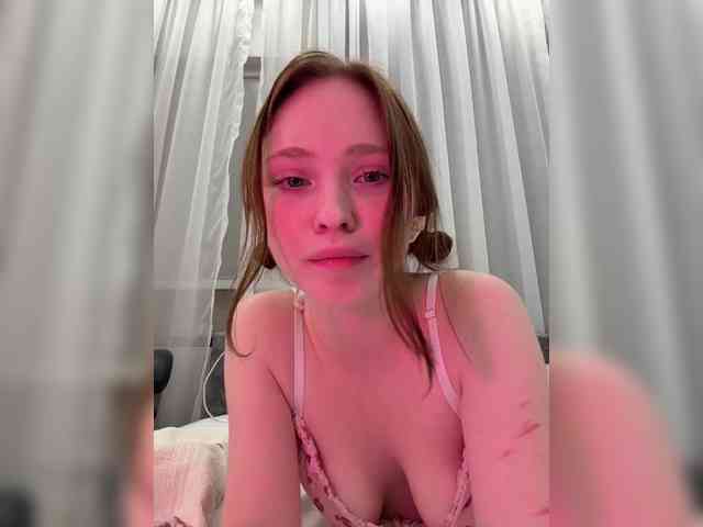 l1ttle_p0ppy webcam