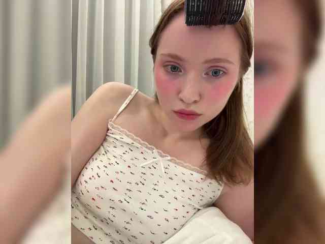l1ttle_p0ppy webcam