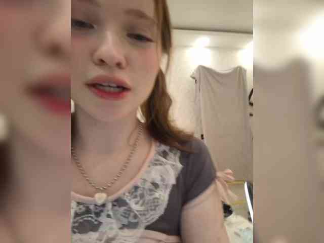l1ttle_p0ppy webcam