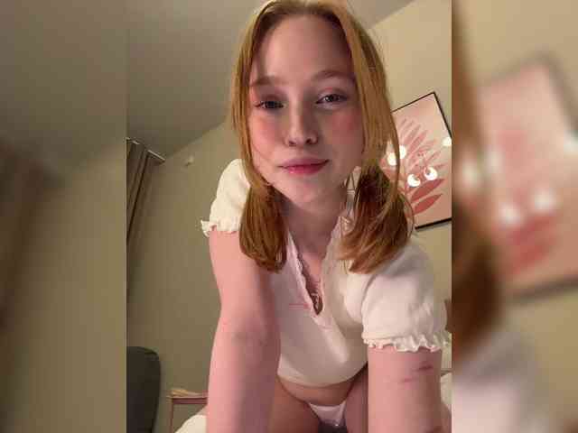 l1ttle-puppy l1ttle-puppy