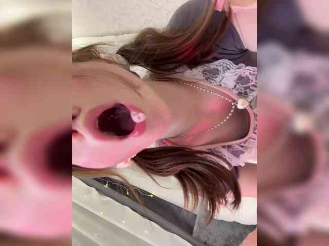 l1ttle_p0ppy webcam
