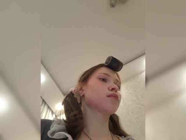 l1ttle_p0ppy webcam