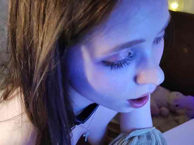 l1ttle_p0ppy webcam