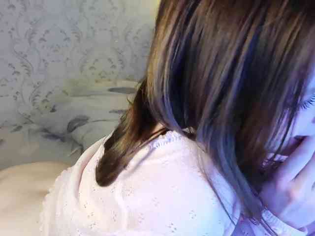 l1ttle_p0ppy webcam