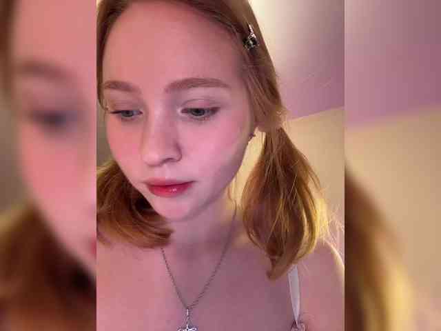 l1ttle-puppy l1ttle-puppy