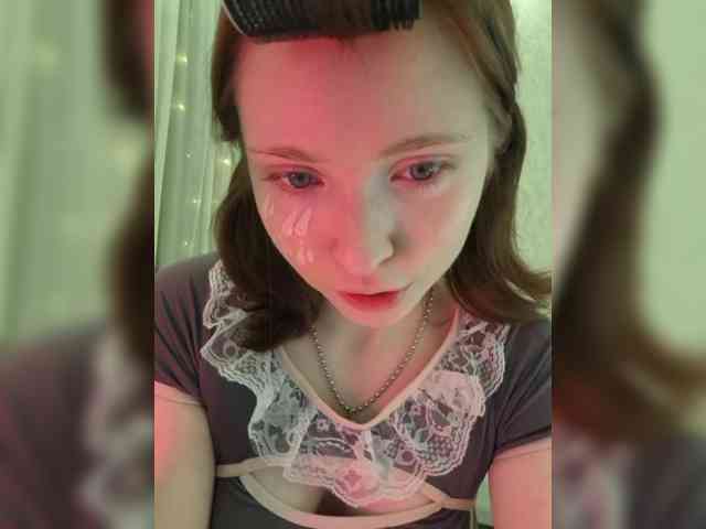 l1ttle_p0ppy webcam