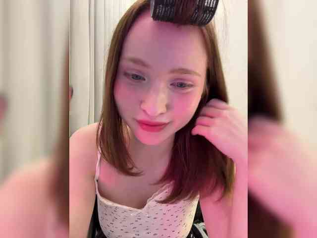l1ttle_p0ppy webcam