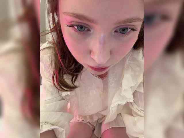 l1ttle_p0ppy webcam