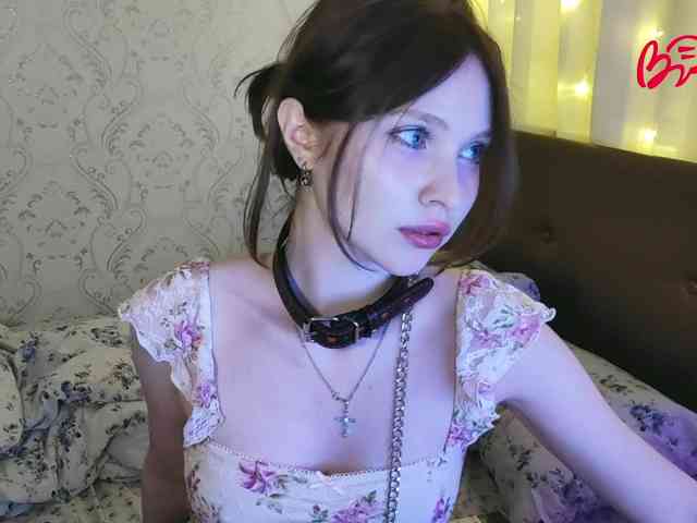 l1ttle-puppy's webcam live show