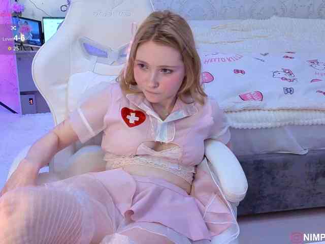 l1ttle-puppy l1ttle-puppy