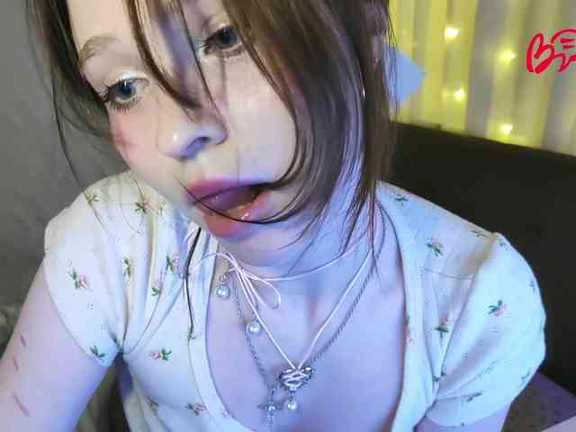 l1ttle_p0ppy webcam