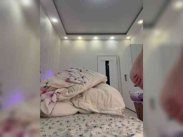 l1ttle-puppy l1ttle-puppy