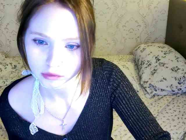 l1ttle_p0ppy webcam