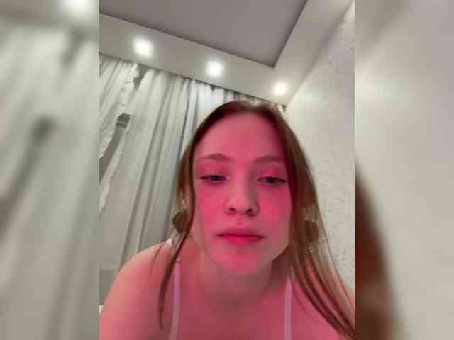 l1ttle_p0ppy webcam