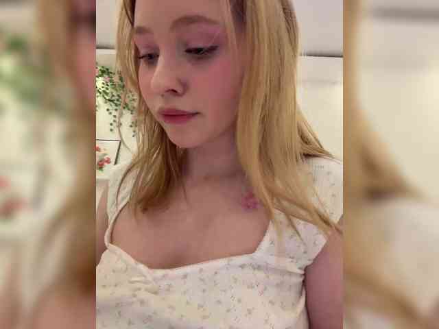 l1ttle-puppy l1ttle-puppy